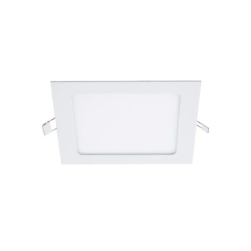 Top quality long lifetime Office Recessed LED Panel Lighting fixture ceiling down light